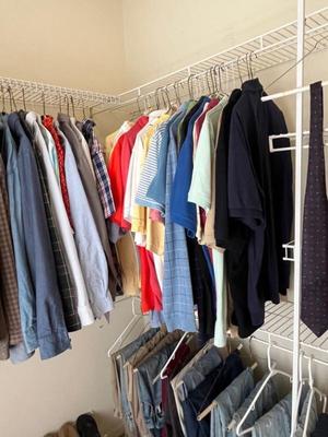 Sale Photo Thumbnail #285