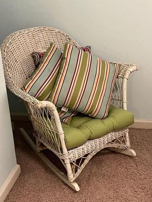 Sale Photo Thumbnail #307