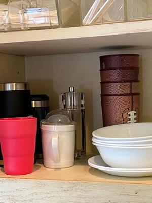 Sale Photo Thumbnail #188