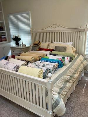 Sale Photo Thumbnail #249