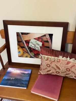 Sale Photo Thumbnail #63