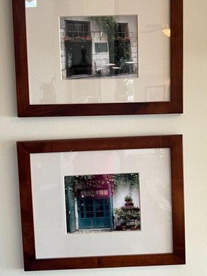 Sale Photo Thumbnail #111