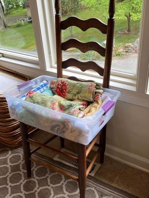 Sale Photo Thumbnail #162