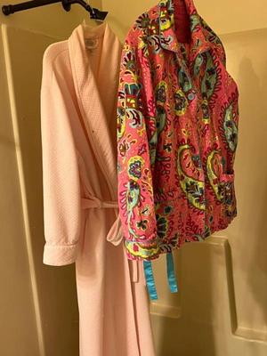 Sale Photo Thumbnail #222