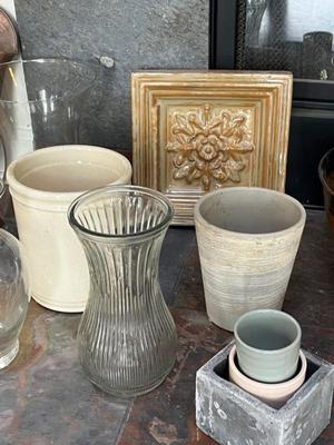 Sale Photo Thumbnail #95