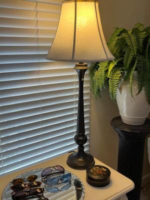 Sale Photo Thumbnail #246