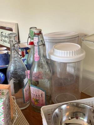 Sale Photo Thumbnail #147