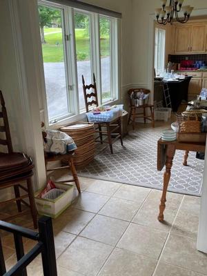 Sale Photo Thumbnail #140