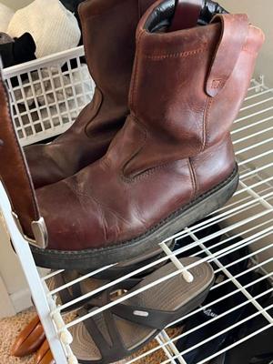 Sale Photo Thumbnail #291