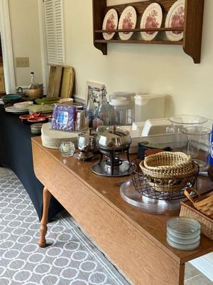 Sale Photo Thumbnail #142