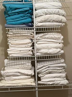 Sale Photo Thumbnail #313
