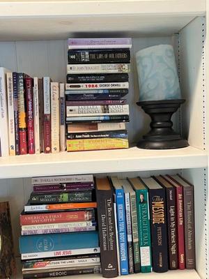 Sale Photo Thumbnail #385