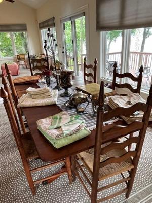 Sale Photo Thumbnail #72