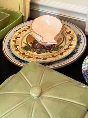 Sale Photo Thumbnail #152