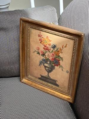 Sale Photo Thumbnail #26