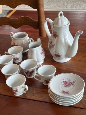 Sale Photo Thumbnail #81