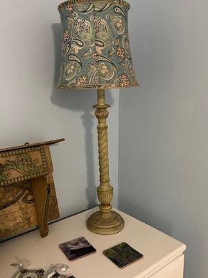 Sale Photo Thumbnail #336