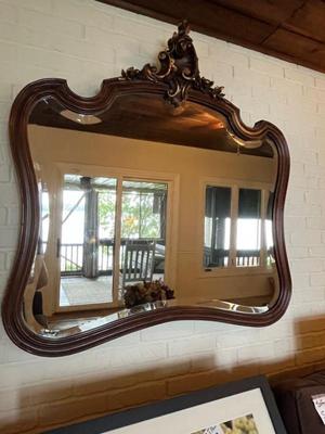 Sale Photo Thumbnail #398