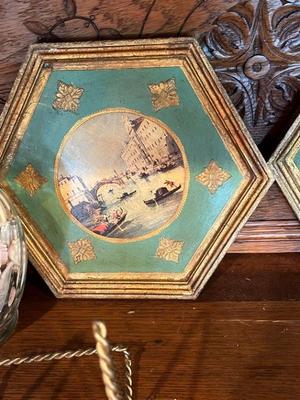 Sale Photo Thumbnail #118