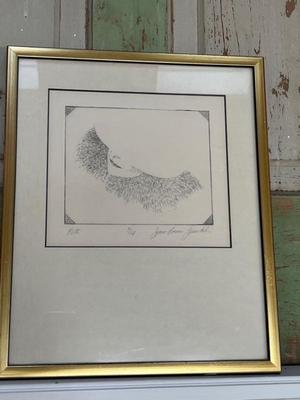 Sale Photo Thumbnail #93