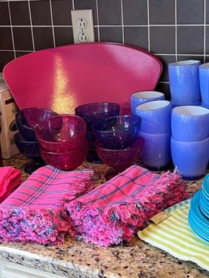 Sale Photo Thumbnail #182