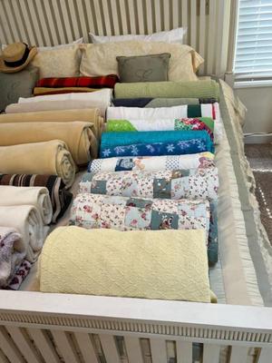 Sale Photo Thumbnail #250
