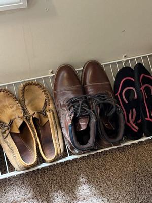 Sale Photo Thumbnail #289