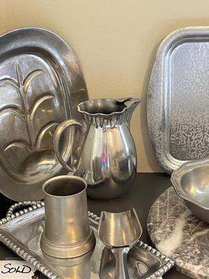 Sale Photo Thumbnail #168