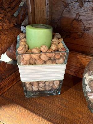 Sale Photo Thumbnail #119