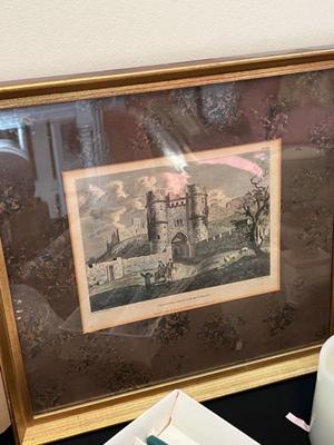 Sale Photo Thumbnail #34