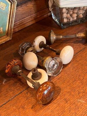 Sale Photo Thumbnail #115