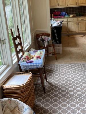 Sale Photo Thumbnail #143
