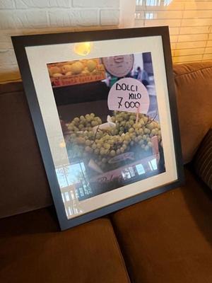 Sale Photo Thumbnail #399