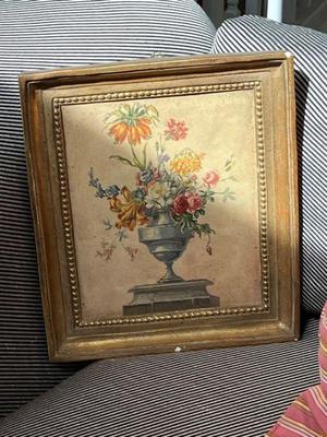 Sale Photo Thumbnail #27