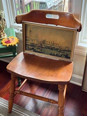 Sale Photo Thumbnail #102