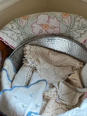 Sale Photo Thumbnail #165