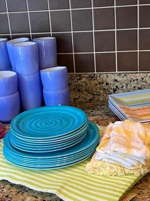 Sale Photo Thumbnail #183