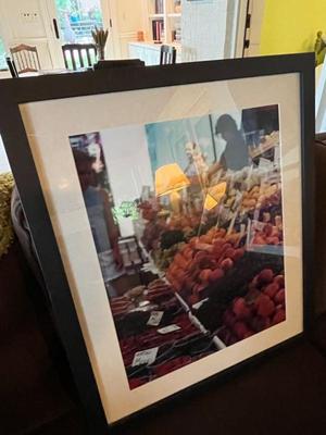 Sale Photo Thumbnail #396