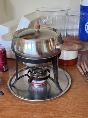 Sale Photo Thumbnail #145