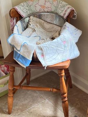 Sale Photo Thumbnail #164