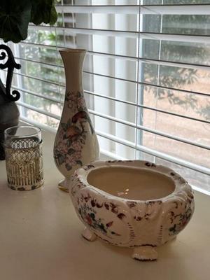 Sale Photo Thumbnail #256