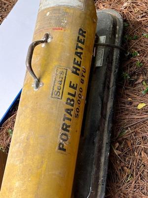 Sale Photo Thumbnail #440