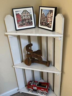 Sale Photo Thumbnail #3