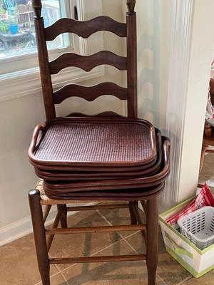 Sale Photo Thumbnail #141