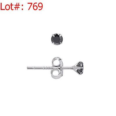 Sale Photo Thumbnail #766