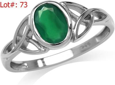 Sale Photo Thumbnail #74