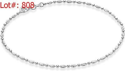 Sale Photo Thumbnail #805