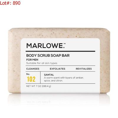 Sale Photo Thumbnail #887