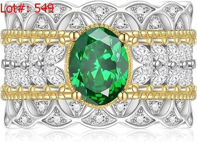 Sale Photo Thumbnail #549