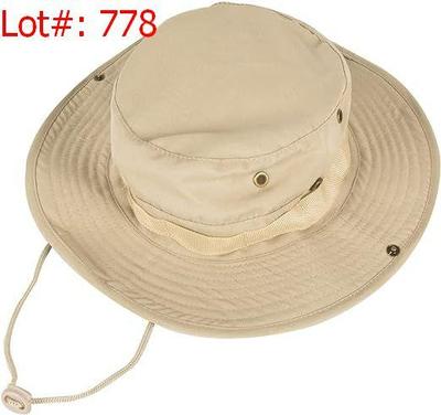 Sale Photo Thumbnail #775